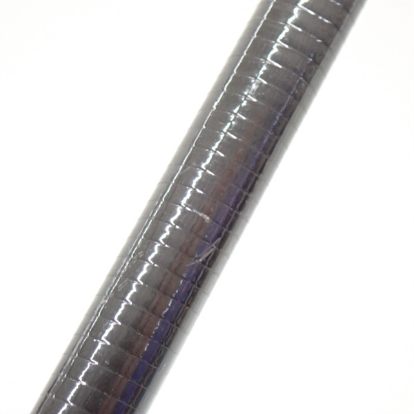 １０スパイクＳＫ７０２Ｍ